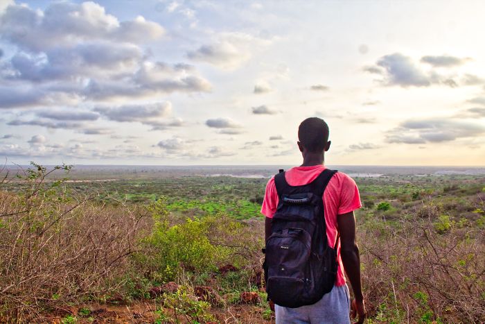 Whoever Said That Posing With The Leaning Tower Of Pisa Was Boring Clearly Hasn’t Seen These 46 Funny Pics Whoever Said That Posing With The Leaning Tower Of Pisa Was Boring Clearly Hasn’t Seen These 46 Funny Pics