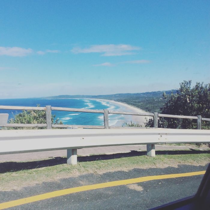 Whoever Said That Posing With The Leaning Tower Of Pisa Was Boring Clearly Hasn’t Seen These 46 Funny Pics Whoever Said That Posing With The Leaning Tower Of Pisa Was Boring Clearly Hasn’t Seen These 46 Funny Pics