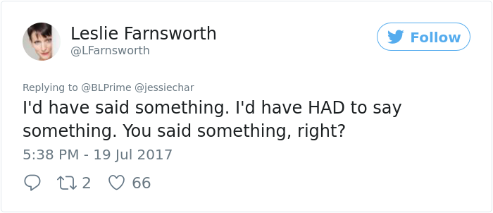 Woman Posts Photo Of Absolute Worst Passenger To Be Seated Next To, And It Goes Viral