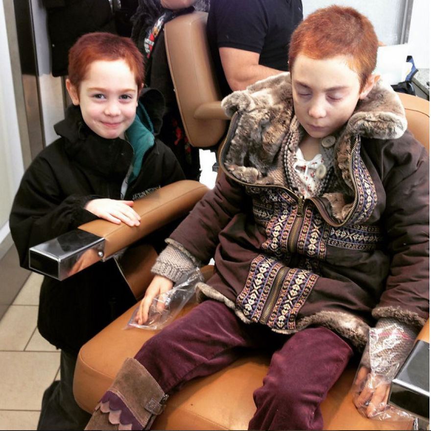 Work Of These Prosthetic Artists Is So Good You Won’t Believe It’s Actually Makeup Work Of These Prosthetic Artists Is So Good You Won’t Believe It’s Actually Makeup