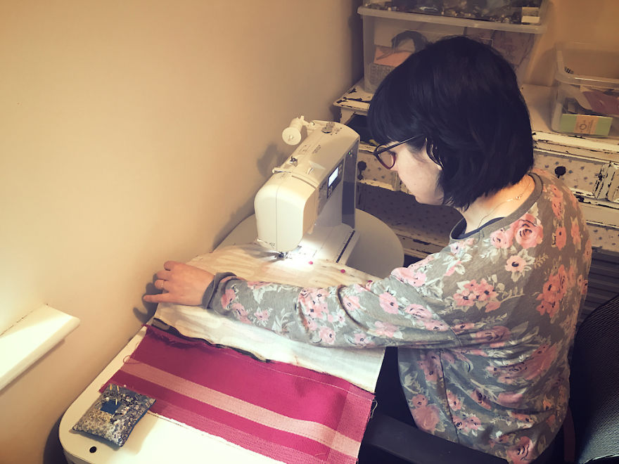 How We Transformed This Camper Van In 6 Weeks With Only £1000 How We Transformed This Camper Van In 6 Weeks With Only £1000