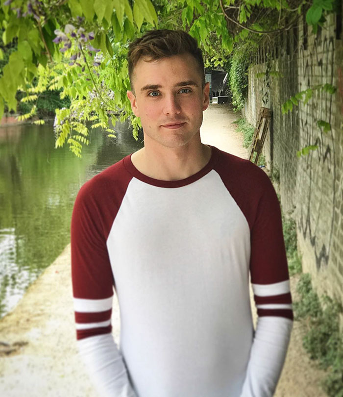 Guy Brutally Roasts PETA On Twitter, And People Are Finally Realizing The Truth Guy Brutally Roasts PETA On Twitter, And People Are Finally Realizing The Truth