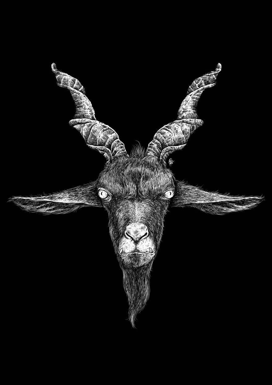 I Summoned Dark Lord If I Can’t Sleep I Summoned Dark Lord If I Can’t Sleep