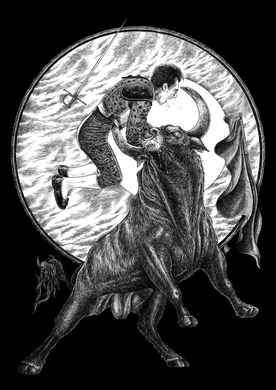 I Summoned Dark Lord If I Can’t Sleep I Summoned Dark Lord If I Can’t Sleep