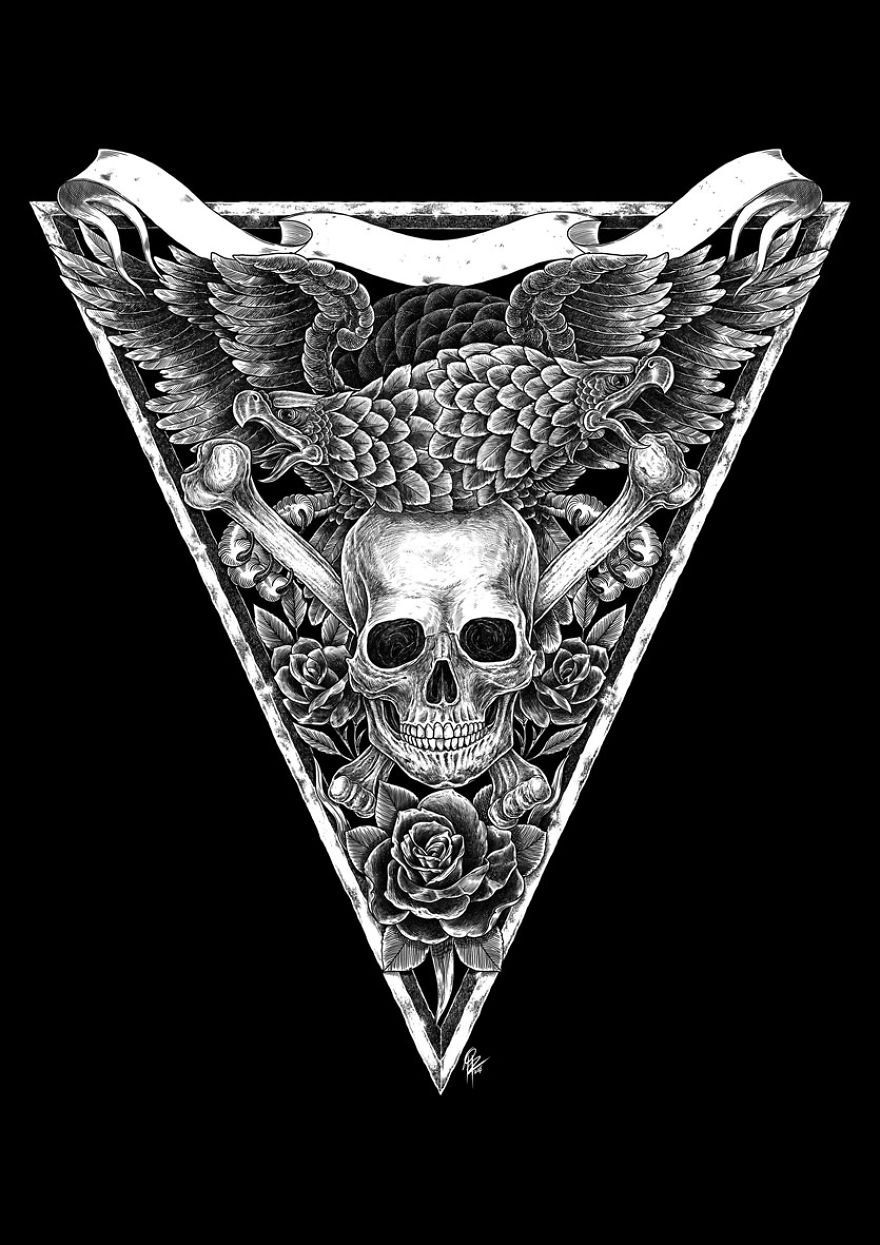 I Summoned Dark Lord If I Can’t Sleep I Summoned Dark Lord If I Can’t Sleep