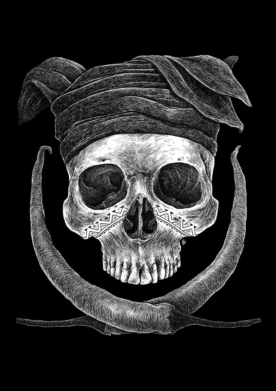 I Summoned Dark Lord If I Can’t Sleep I Summoned Dark Lord If I Can’t Sleep