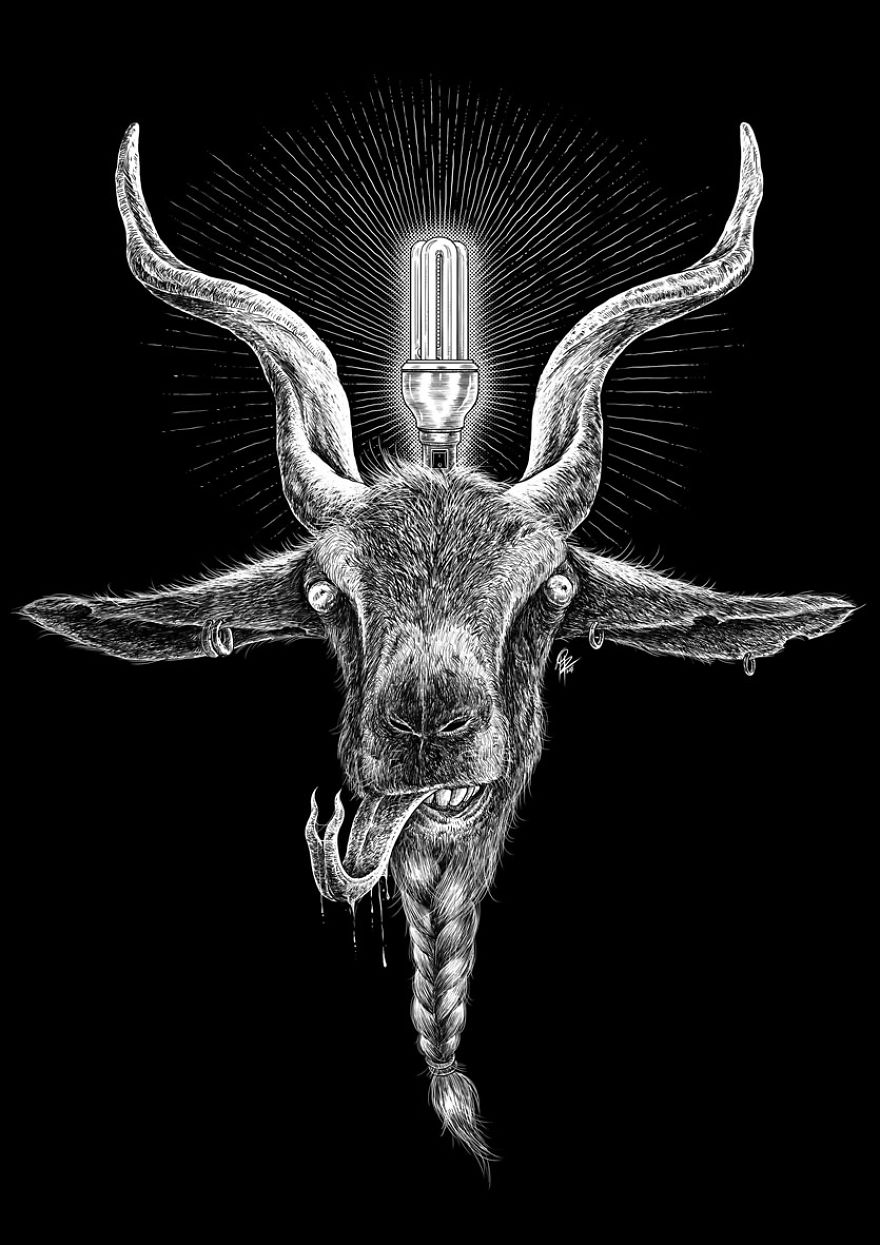 I Summoned Dark Lord If I Can’t Sleep I Summoned Dark Lord If I Can’t Sleep