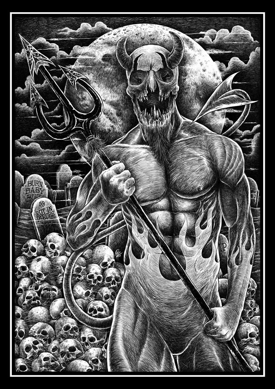 I Summoned Dark Lord If I Can’t Sleep I Summoned Dark Lord If I Can’t Sleep