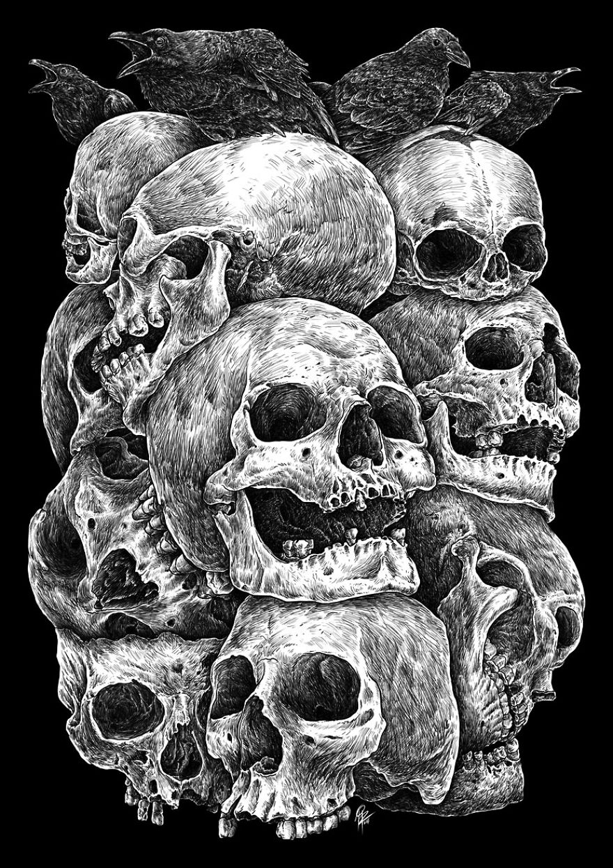 I Summoned Dark Lord If I Can’t Sleep I Summoned Dark Lord If I Can’t Sleep