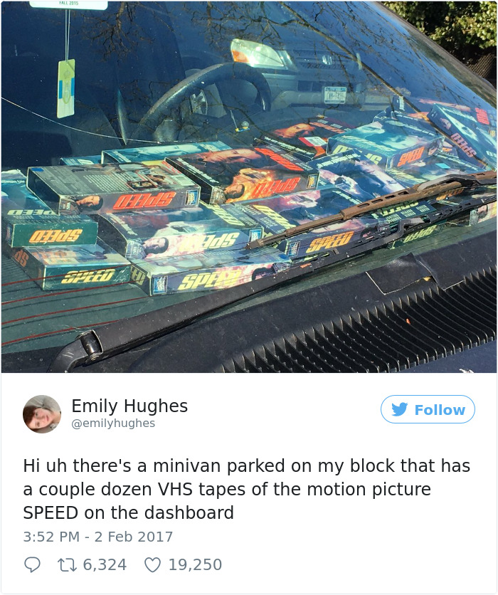 231 Times Women Won The Internet With Their Hilarious Tweets In 2017 231 Times Women Won The Internet With Their Hilarious Tweets In 2017