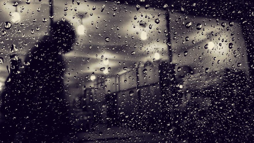 When You Have A 140$ Phone But Passion To Turn It Into A 1000$ Camera When You Have A 140$ Phone But Passion To Turn It Into A 1000$ Camera