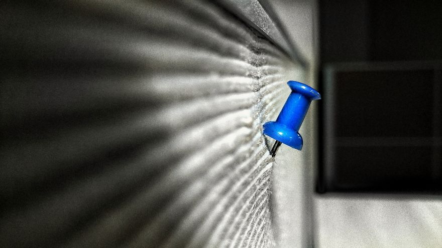 When You Have A 140$ Phone But Passion To Turn It Into A 1000$ Camera When You Have A 140$ Phone But Passion To Turn It Into A 1000$ Camera