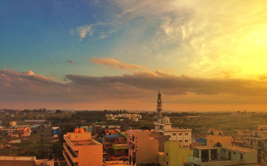 When You Have A 140$ Phone But Passion To Turn It Into A 1000$ Camera When You Have A 140$ Phone But Passion To Turn It Into A 1000$ Camera