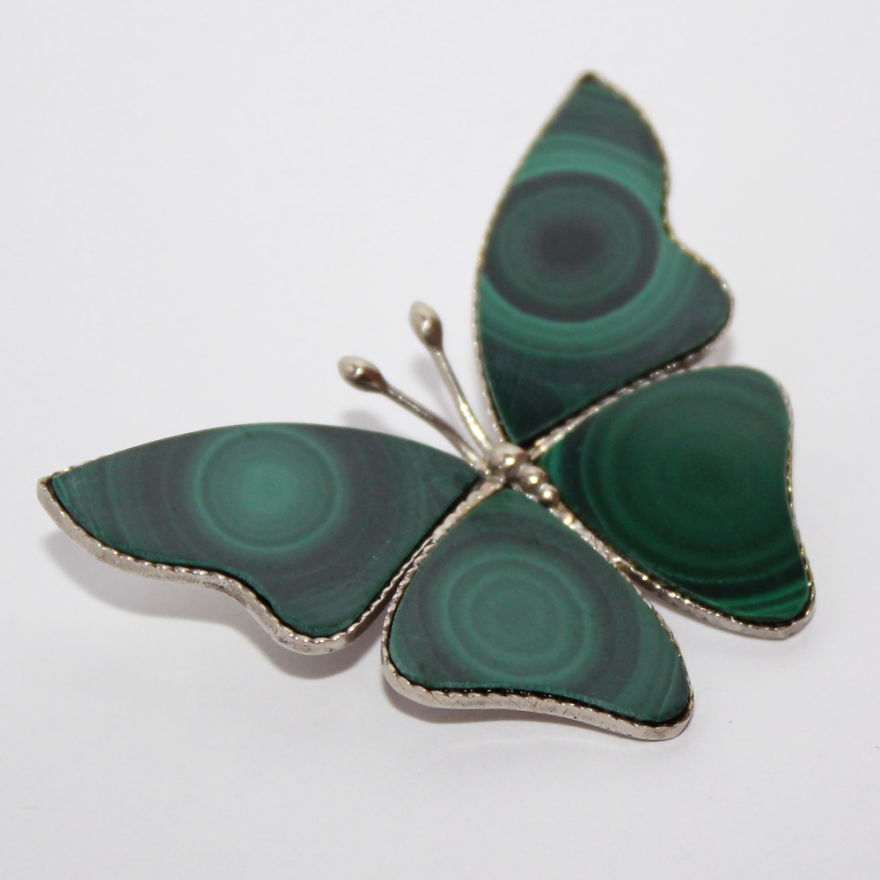 Dreams Come True Or The Thorny Path Of The Siberian “Bear” Dreams Come True Or The Thorny Path Of The Siberian “Bear”