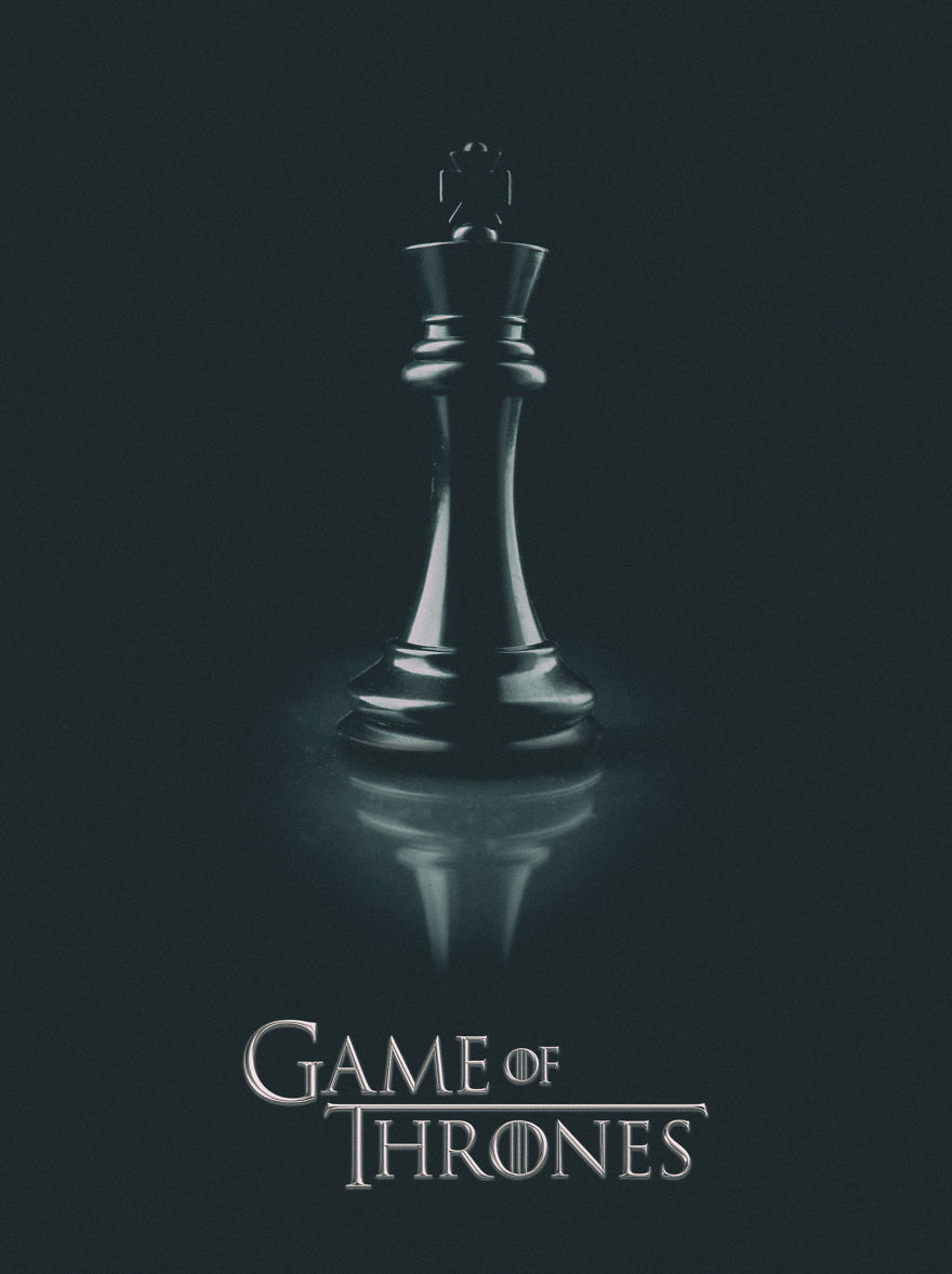 Game Of Thrones Posters With Stock Photos Game Of Thrones Posters With Stock Photos