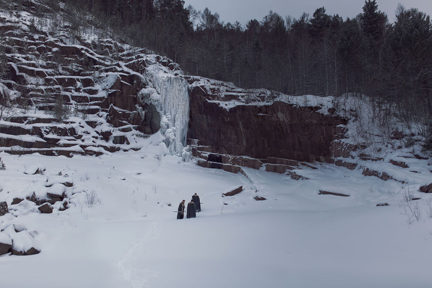 Game Of Thrones Posters With Stock Photos Game Of Thrones Posters With Stock Photos