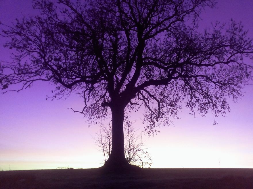 I Drove Alone Across 8 Countries In Europe In A Baby Blue 27 Yr Ford Fiesta I Drove Alone Across 8 Countries In Europe In A Baby Blue 27 Yr Ford Fiesta