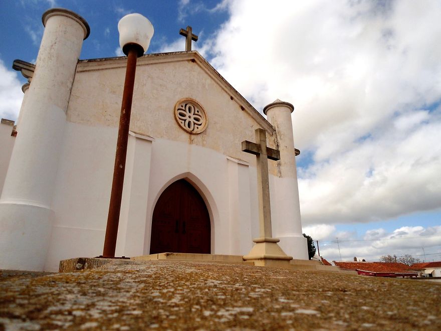 I Drove Alone Across 8 Countries In Europe In A Baby Blue 27 Yr Ford Fiesta I Drove Alone Across 8 Countries In Europe In A Baby Blue 27 Yr Ford Fiesta