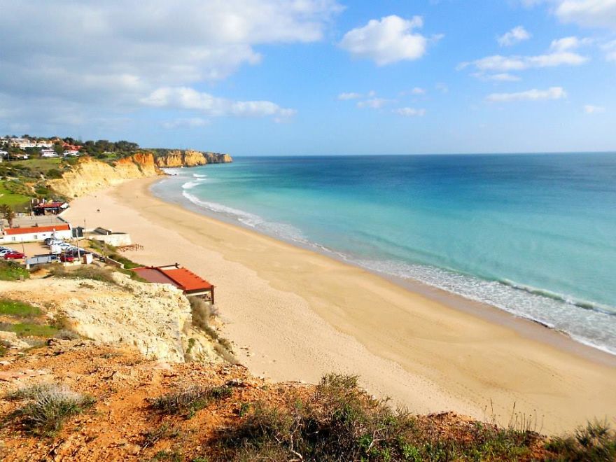 I Drove Alone Across 8 Countries In Europe In A Baby Blue 27 Yr Ford Fiesta I Drove Alone Across 8 Countries In Europe In A Baby Blue 27 Yr Ford Fiesta