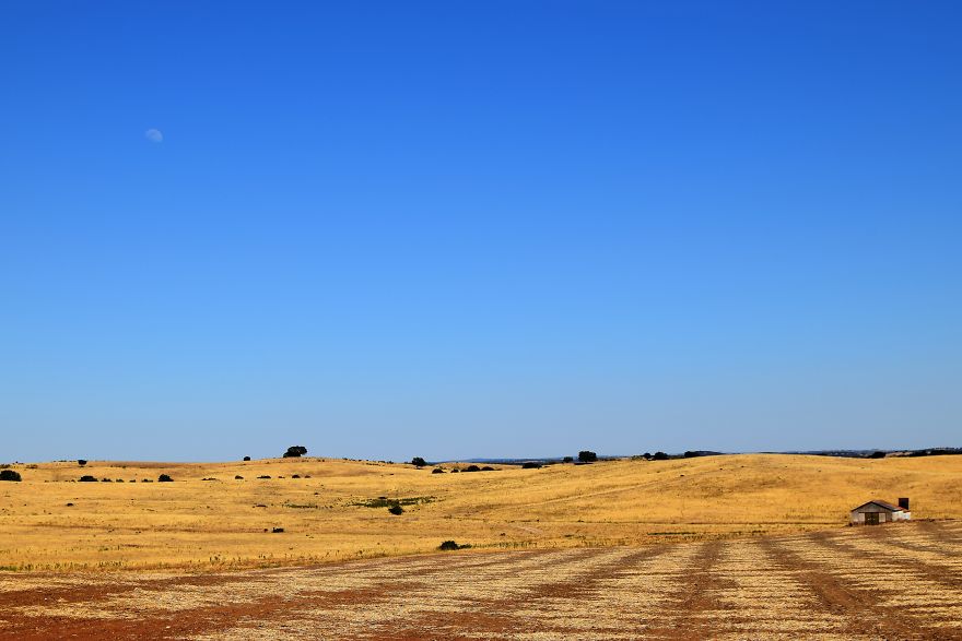 I Drove Alone Across 8 Countries In Europe In A Baby Blue 27 Yr Ford Fiesta I Drove Alone Across 8 Countries In Europe In A Baby Blue 27 Yr Ford Fiesta