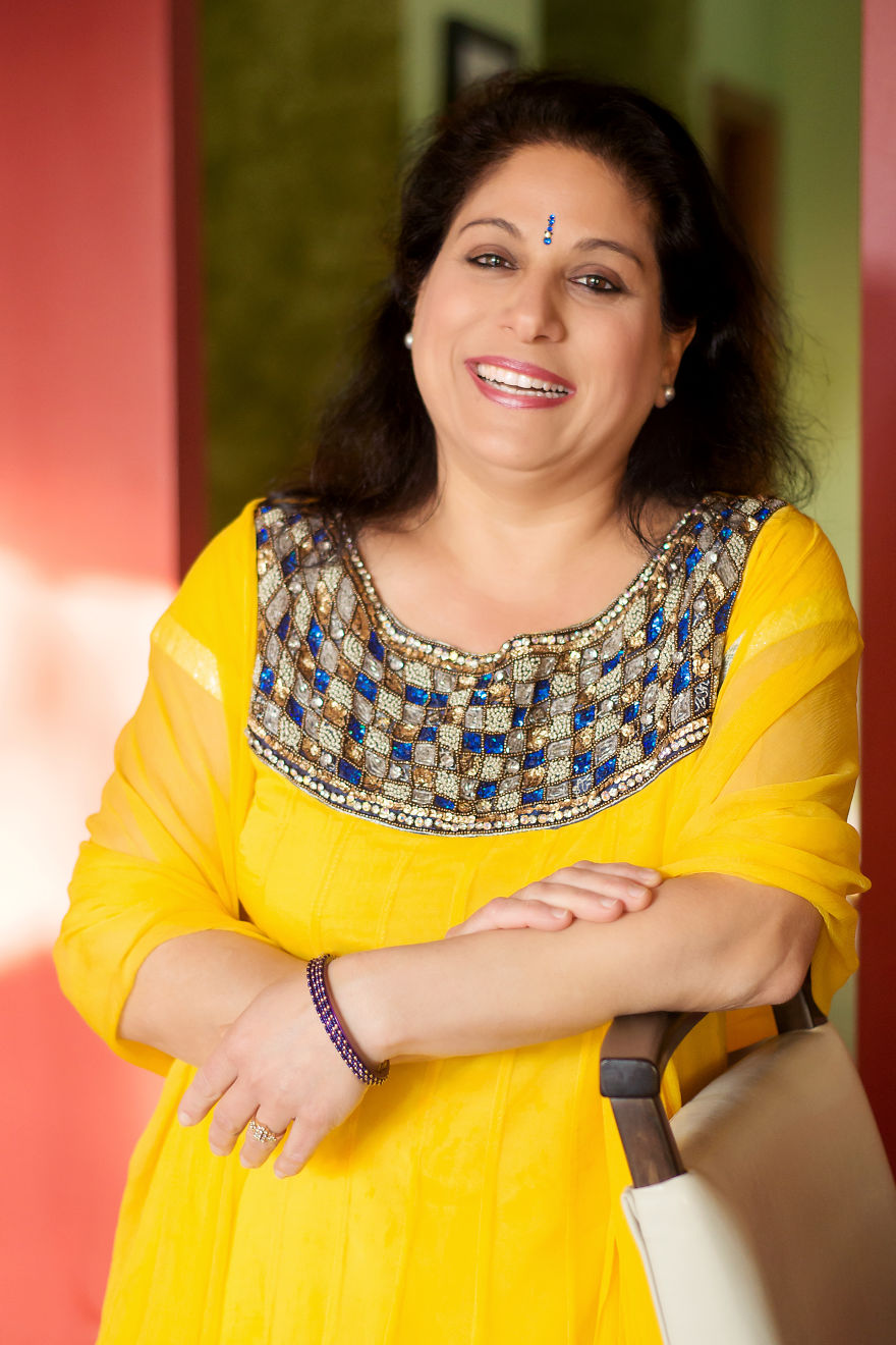 A Celebration Of The Island’s Human Diversity