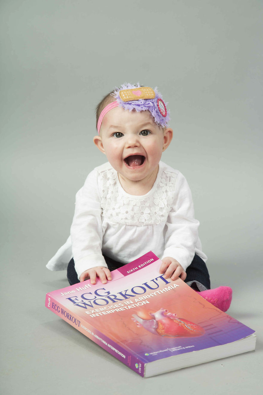 Honoring Mothers Who Save Was The Only Thing That Made Sense After I Had My Baby Honoring Mothers Who Save Was The Only Thing That Made Sense After I Had My Baby