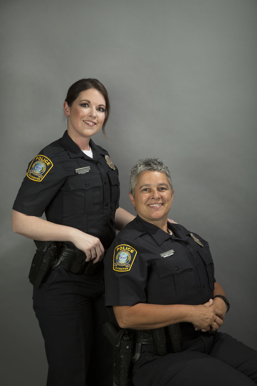 Honoring Mothers Who Save Was The Only Thing That Made Sense After I Had My Baby Honoring Mothers Who Save Was The Only Thing That Made Sense After I Had My Baby