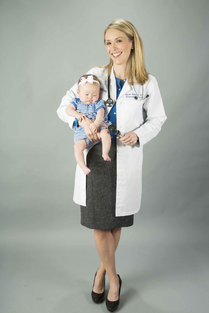 Honoring Mothers Who Save Was The Only Thing That Made Sense After I Had My Baby Honoring Mothers Who Save Was The Only Thing That Made Sense After I Had My Baby