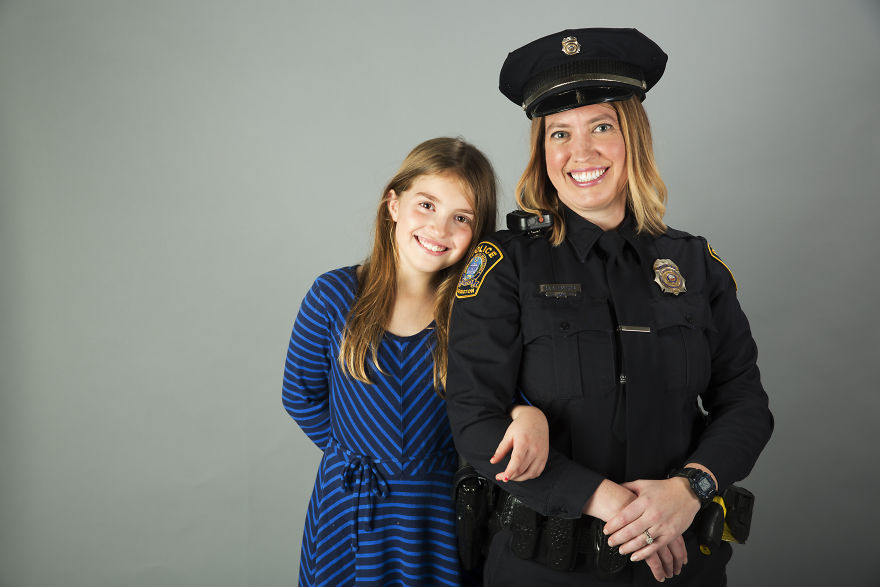 Honoring Mothers Who Save Was The Only Thing That Made Sense After I Had My Baby Honoring Mothers Who Save Was The Only Thing That Made Sense After I Had My Baby