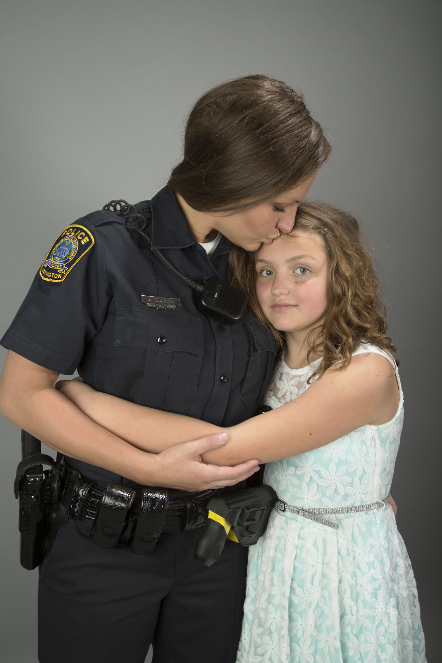 Honoring Mothers Who Save Was The Only Thing That Made Sense After I Had My Baby Honoring Mothers Who Save Was The Only Thing That Made Sense After I Had My Baby