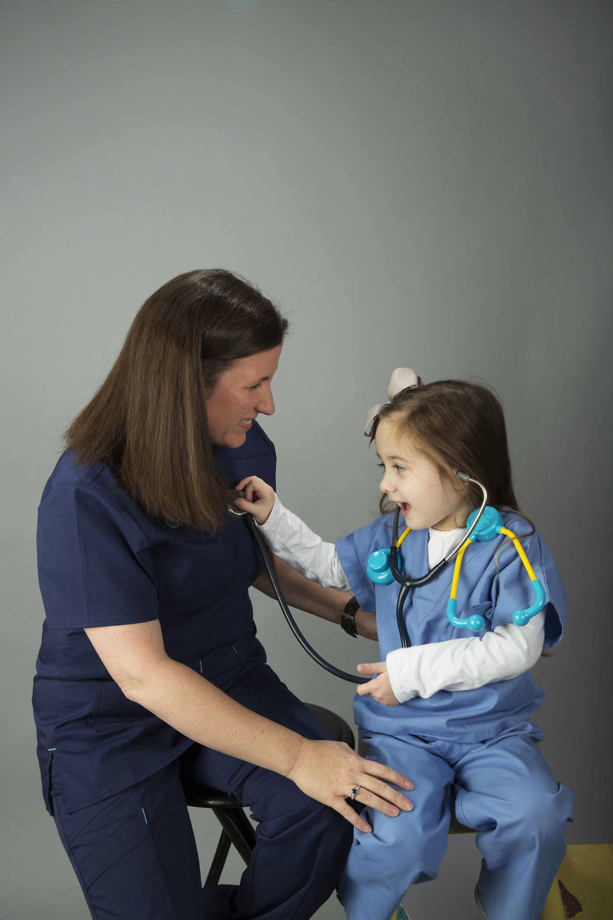 Honoring Mothers Who Save Was The Only Thing That Made Sense After I Had My Baby Honoring Mothers Who Save Was The Only Thing That Made Sense After I Had My Baby