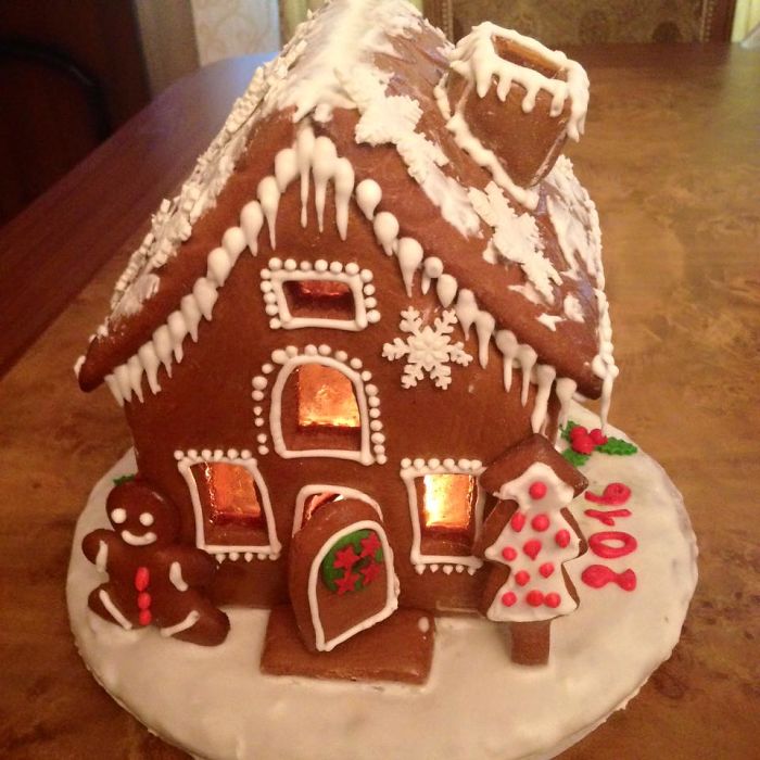 My Aunt’s Artistic Cakes My Aunt’s Artistic Cakes