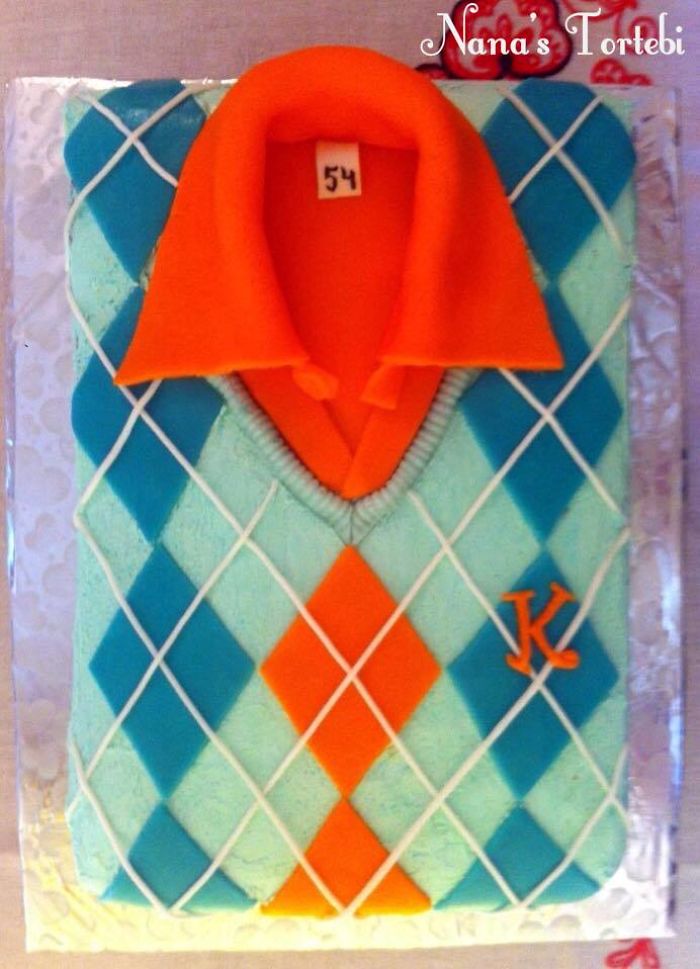 My Aunt’s Artistic Cakes My Aunt’s Artistic Cakes