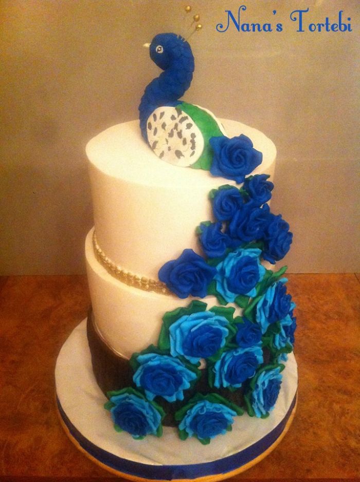 My Aunt’s Artistic Cakes My Aunt’s Artistic Cakes