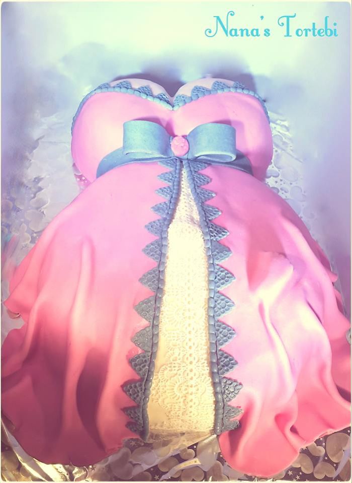 My Aunt’s Artistic Cakes My Aunt’s Artistic Cakes