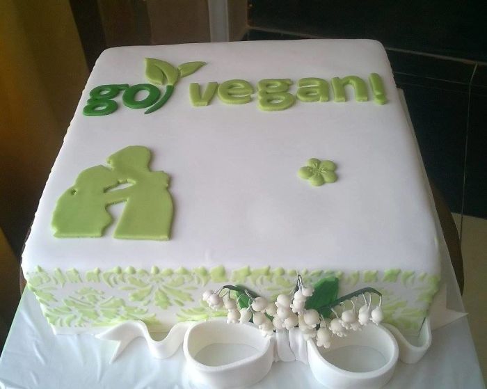 My Aunt’s Artistic Cakes My Aunt’s Artistic Cakes