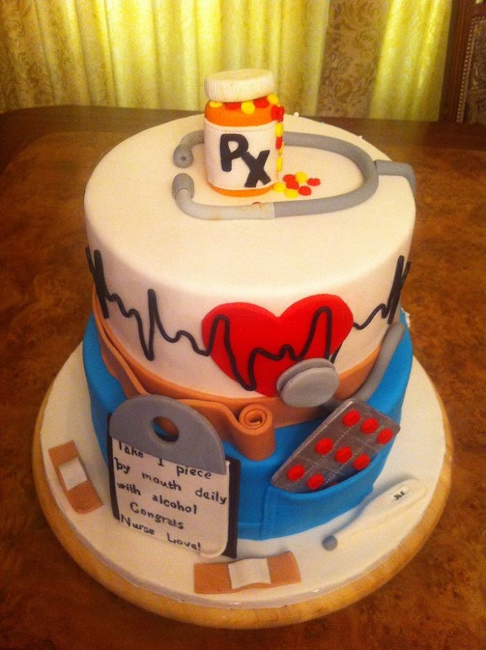 My Aunt’s Artistic Cakes My Aunt’s Artistic Cakes