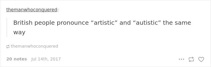 53 Times Americans Were Surprised By British Things 53 Times Americans Were Surprised By British Things