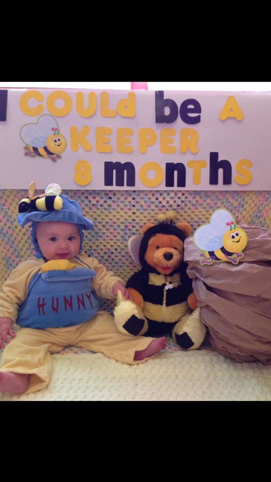 Career Aspirations At The Forefront Career Aspirations At The Forefront