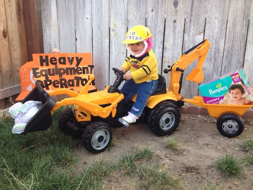 Career Aspirations At The Forefront Career Aspirations At The Forefront