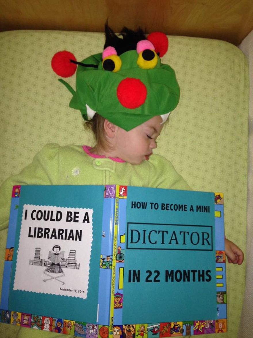 Career Aspirations At The Forefront Career Aspirations At The Forefront