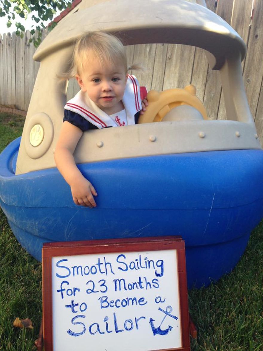 Career Aspirations At The Forefront Career Aspirations At The Forefront