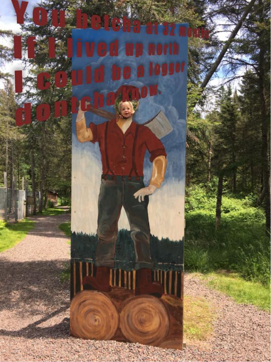 Career Aspirations At The Forefront Career Aspirations At The Forefront