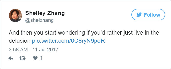 Guy Discovers He’s Been Reading NSFW Harry Potter Fan Fiction Instead Of The Real Book, And It’s Too Hilarious Guy Discovers He’s Been Reading NSFW Harry Potter Fan Fiction Instead Of The Real Book, And It’s Too Hilarious