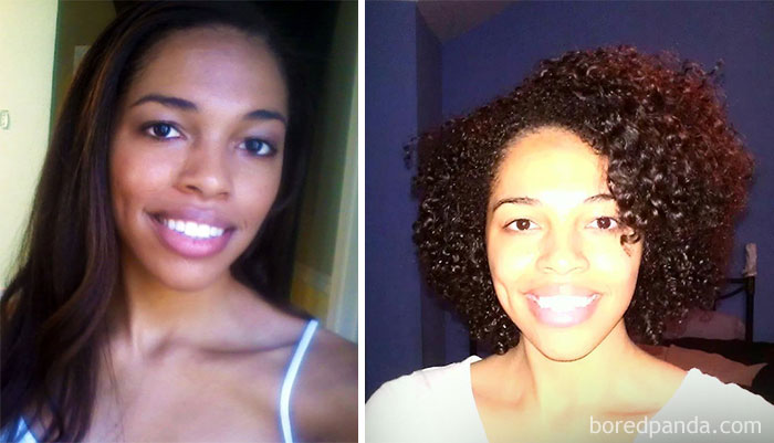 318 Extreme Haircut Transformations That Are Truly Inspiring 318 Extreme Haircut Transformations That Are Truly Inspiring