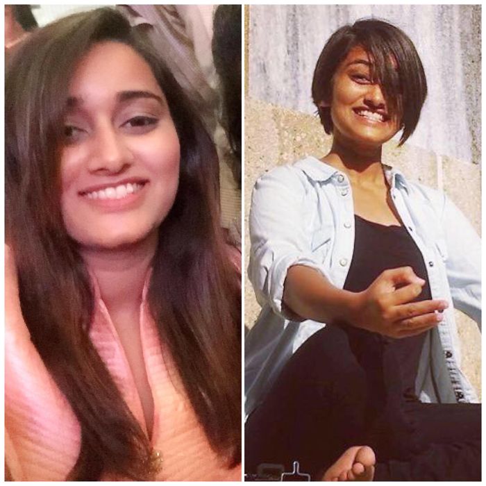 318 Extreme Haircut Transformations That Are Truly Inspiring 318 Extreme Haircut Transformations That Are Truly Inspiring