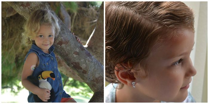 318 Extreme Haircut Transformations That Are Truly Inspiring 318 Extreme Haircut Transformations That Are Truly Inspiring