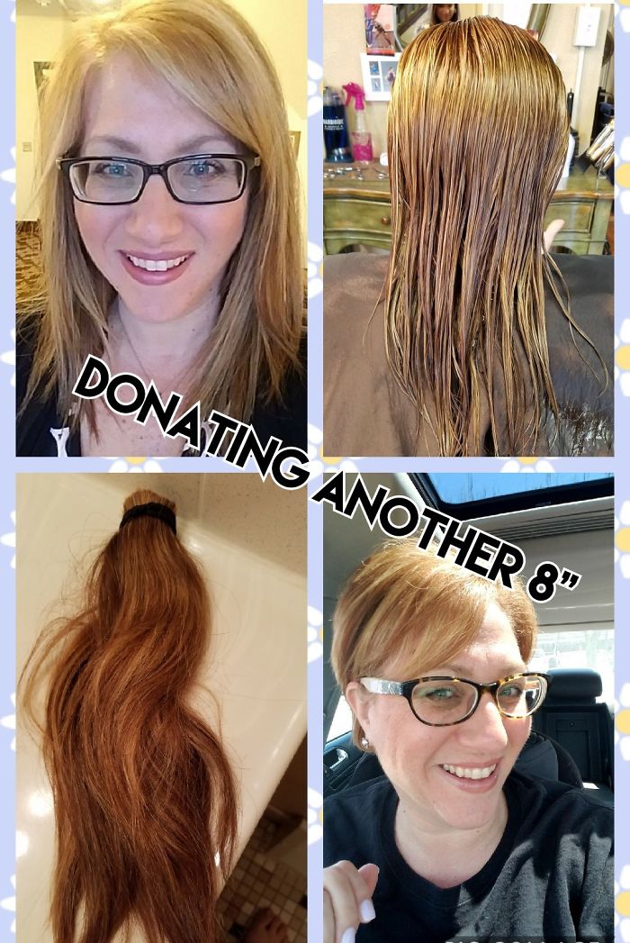 318 Extreme Haircut Transformations That Are Truly Inspiring 318 Extreme Haircut Transformations That Are Truly Inspiring