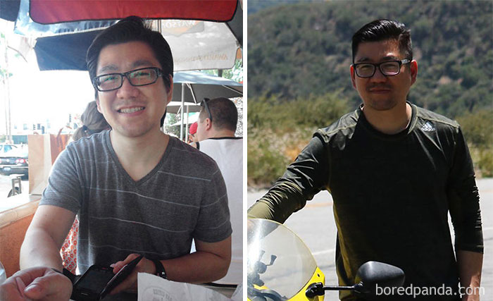 318 Extreme Haircut Transformations That Are Truly Inspiring 318 Extreme Haircut Transformations That Are Truly Inspiring