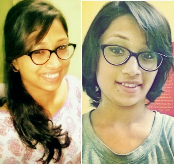 318 Extreme Haircut Transformations That Are Truly Inspiring 318 Extreme Haircut Transformations That Are Truly Inspiring